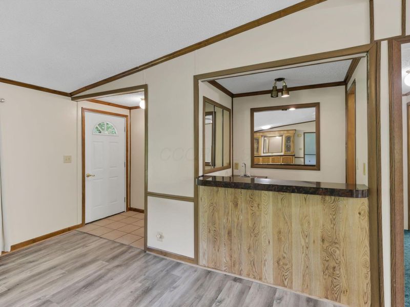 4390 Van Horn Road SW, Bremen, OH 43107 Photo 6