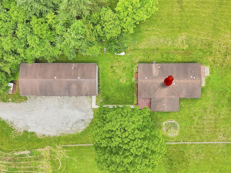 4390 Van Horn Road SW, Bremen, OH 43107 Photo 61