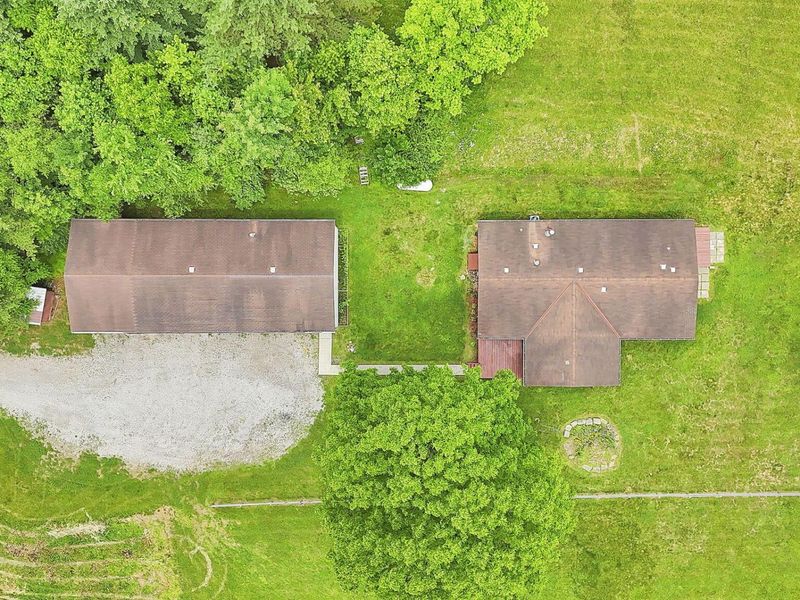 4390 Van Horn Road SW, Bremen, OH 43107 Photo 62