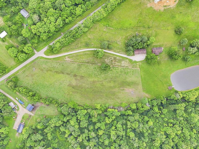 4390 Van Horn Road SW, Bremen, OH 43107 Photo 63