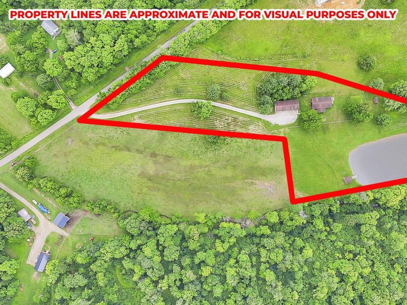 4390 Van Horn Road SW, Bremen, OH 43107 Photo 65