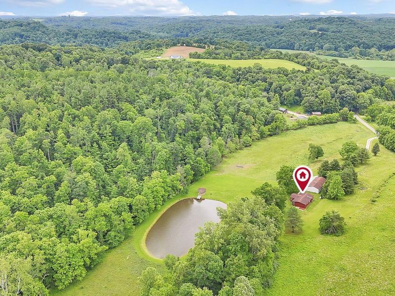4390 Van Horn Road SW, Bremen, OH 43107 Photo 69