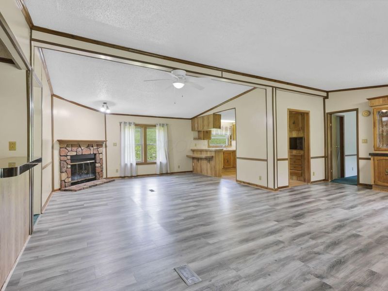 4390 Van Horn Road SW, Bremen, OH 43107 Photo 7