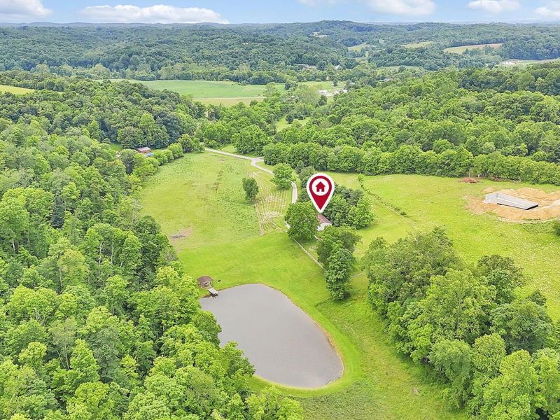 4390 Van Horn Road SW, Bremen, OH 43107 Photo 70