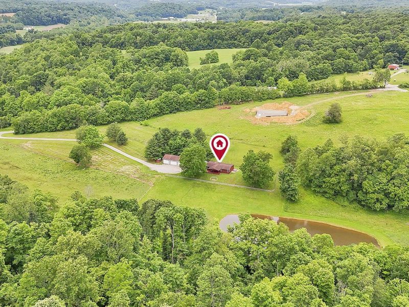 4390 Van Horn Road SW, Bremen, OH 43107 Photo 72