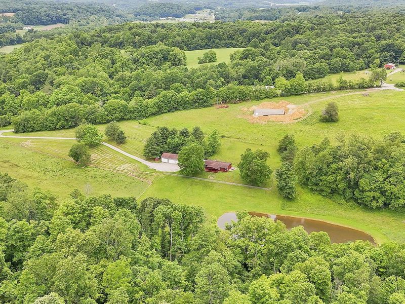 4390 Van Horn Road SW, Bremen, OH 43107 Photo 73