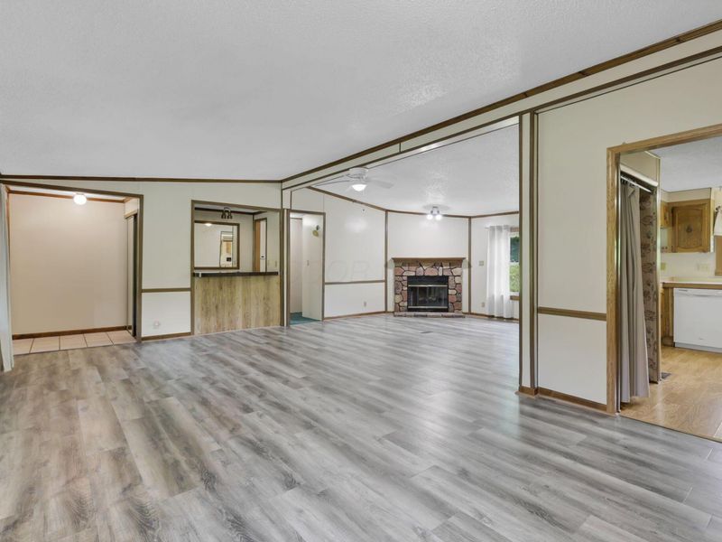 4390 Van Horn Road SW, Bremen, OH 43107 Photo 8