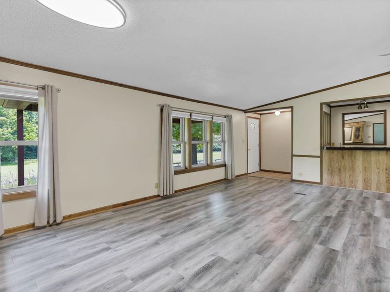 4390 Van Horn Road SW, Bremen, OH 43107 Photo 9
