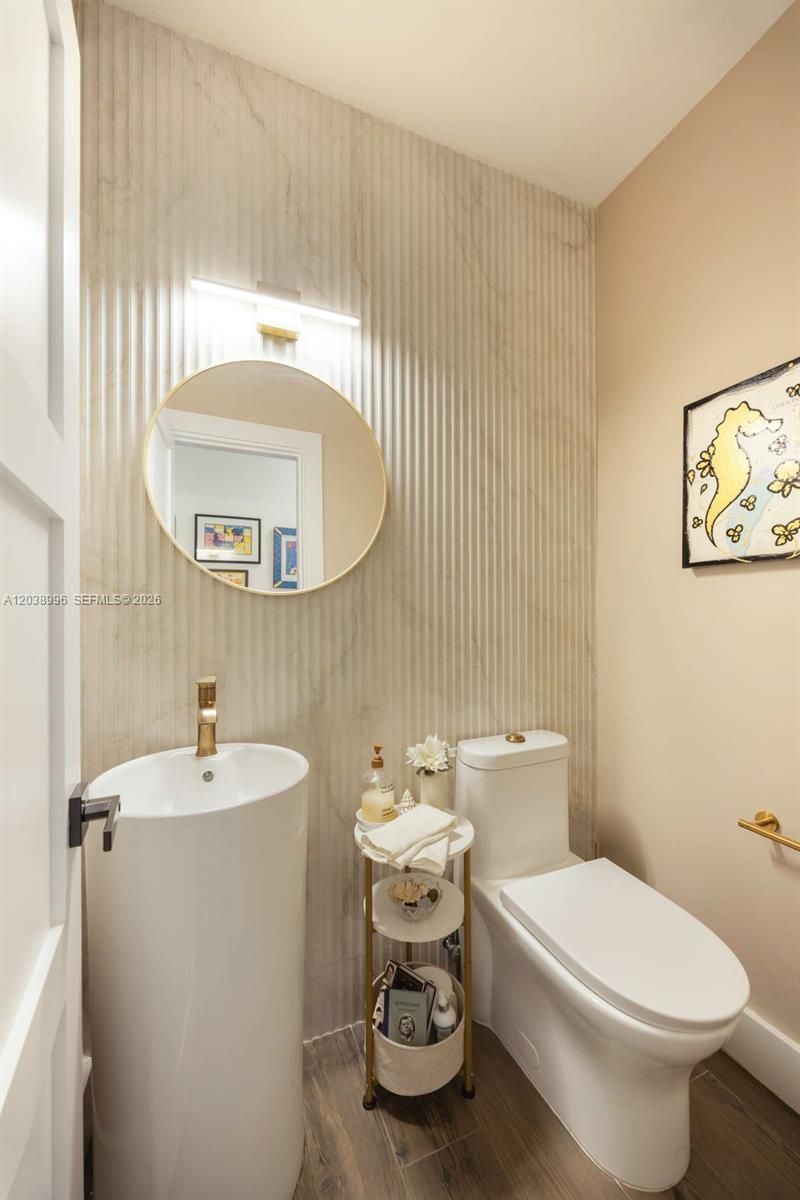 3303 Halissee St , Coconut Grove, FL 33133 Photo