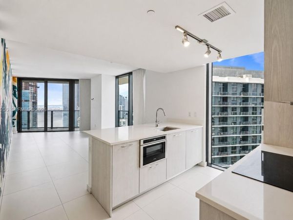 501 NE 31st St , Unit 3208, Miami, FL 33137