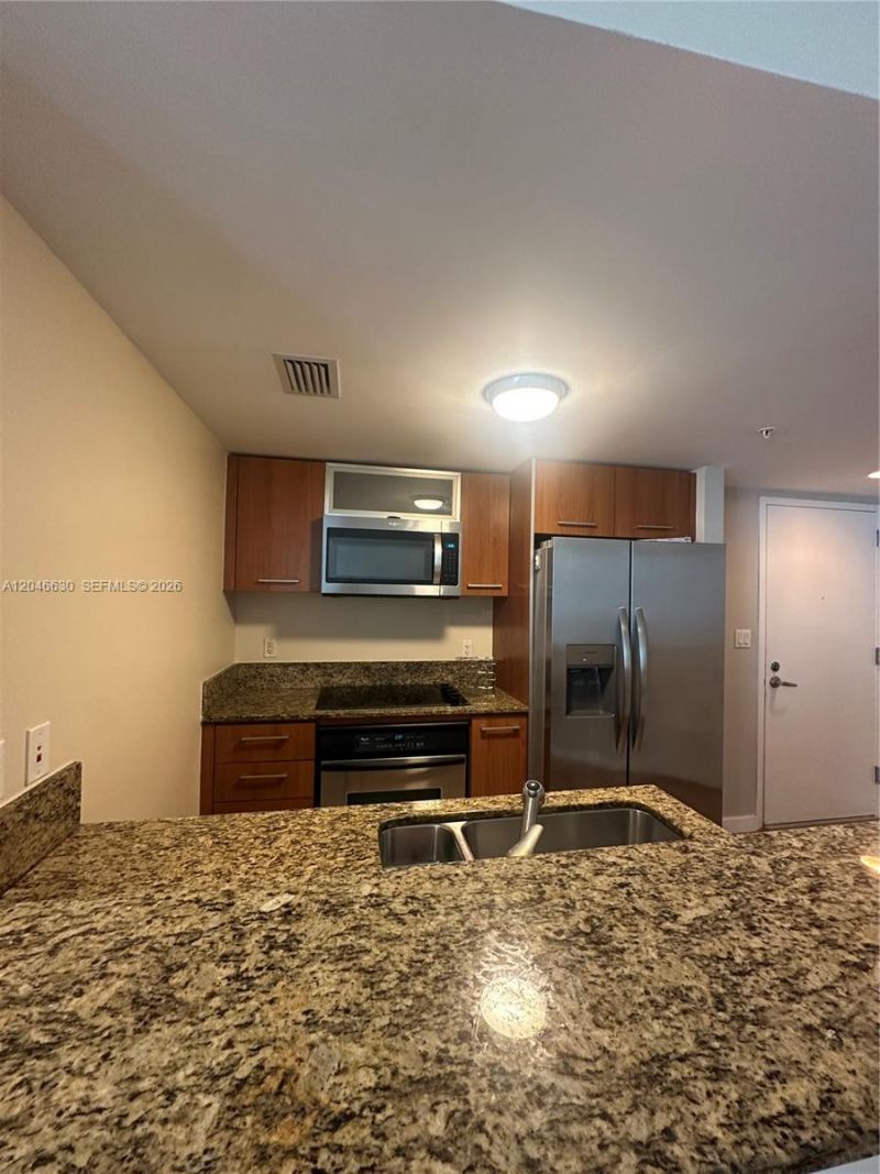 9066 SW 73rd Ct , Unit 1903, Miami, FL 33156 Photo