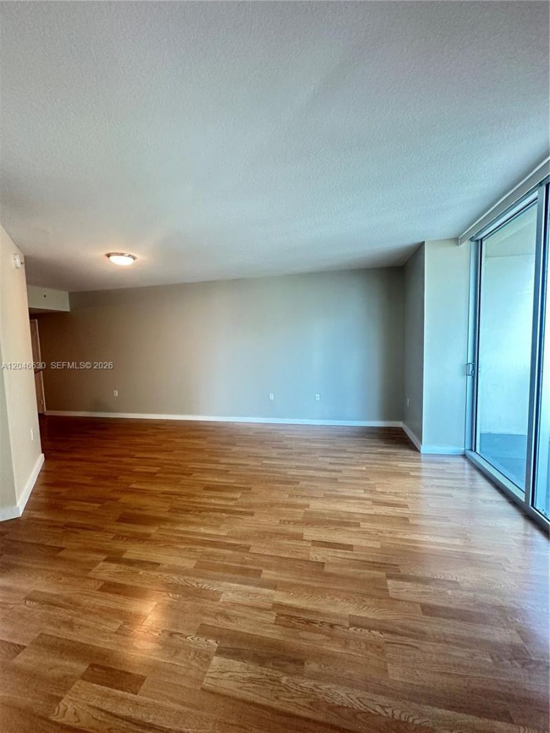 9066 SW 73rd Ct , Unit 1903, Miami, FL 33156 Photo