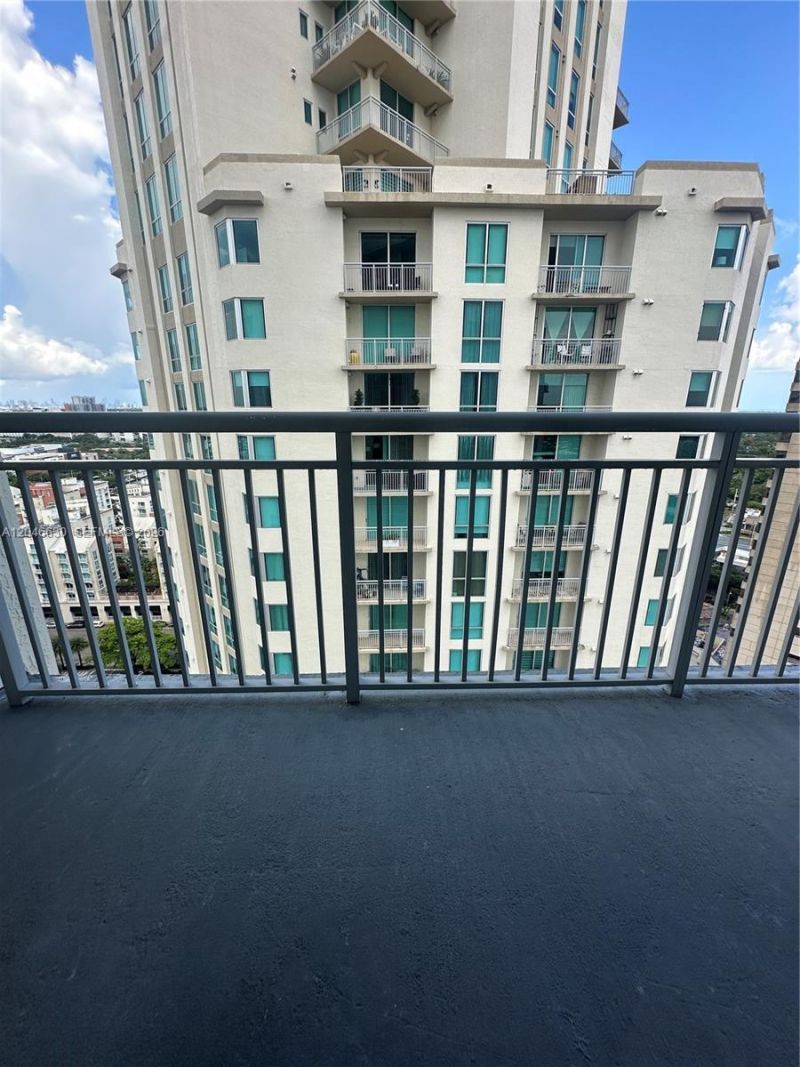 9066 SW 73rd Ct , Unit 1903, Miami, FL 33156 Photo