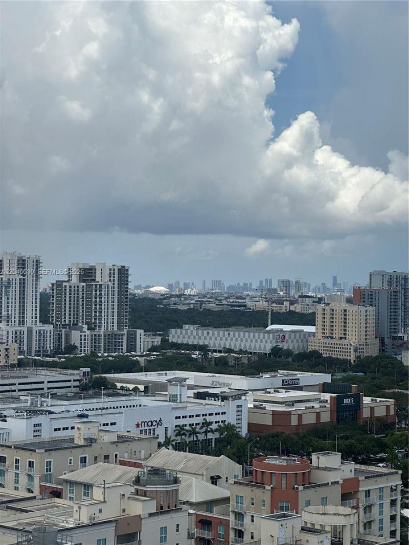 9066 SW 73rd Ct , Unit 1903, Miami, FL 33156 Photo