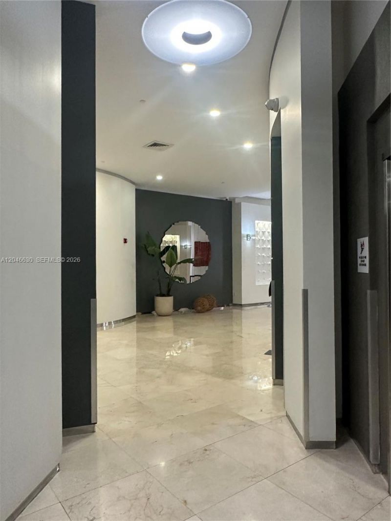 9066 SW 73rd Ct , Unit 1903, Miami, FL 33156 Photo