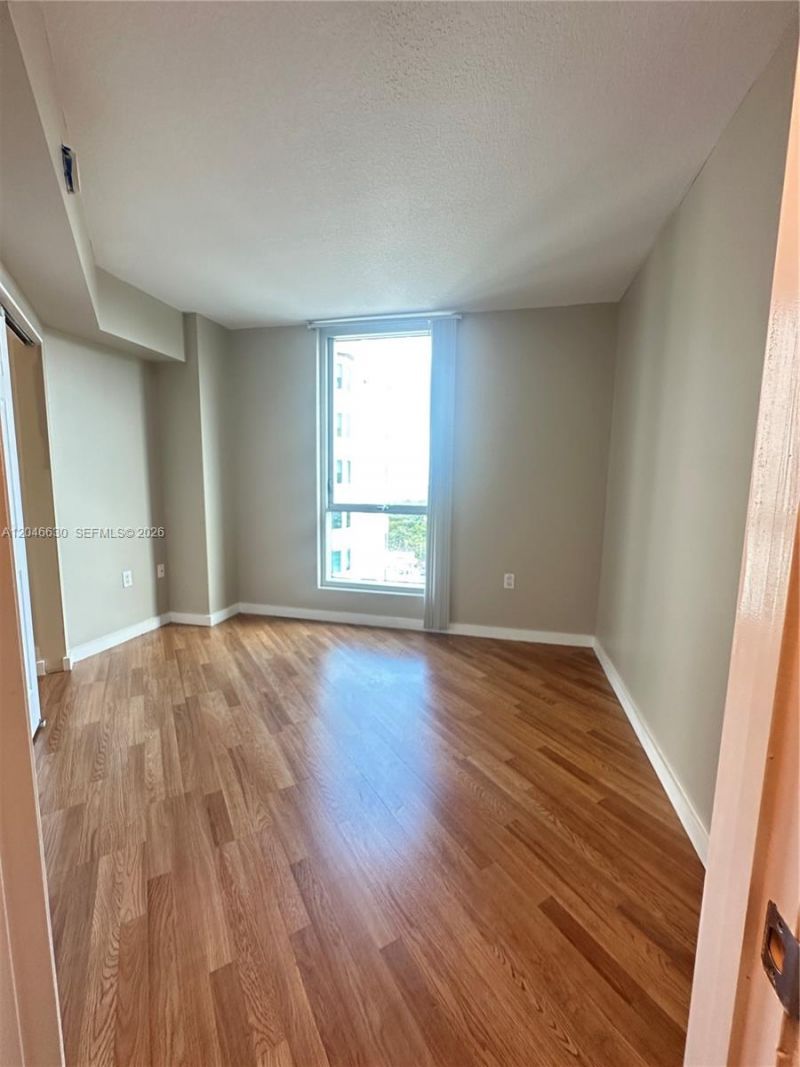 9066 SW 73rd Ct , Unit 1903, Miami, FL 33156 Photo