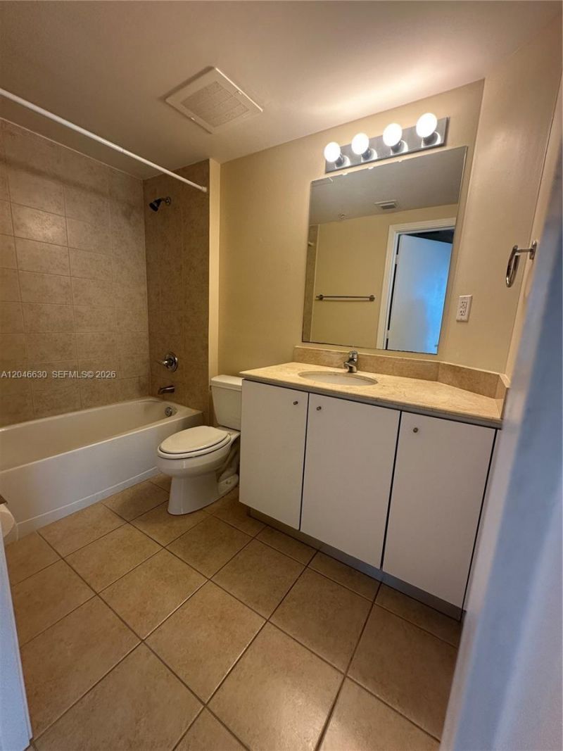 9066 SW 73rd Ct , Unit 1903, Miami, FL 33156 Photo