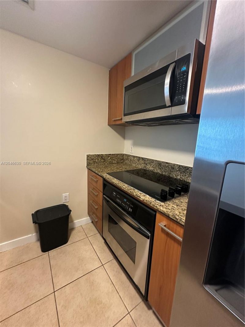 9066 SW 73rd Ct , Unit 1903, Miami, FL 33156 Photo