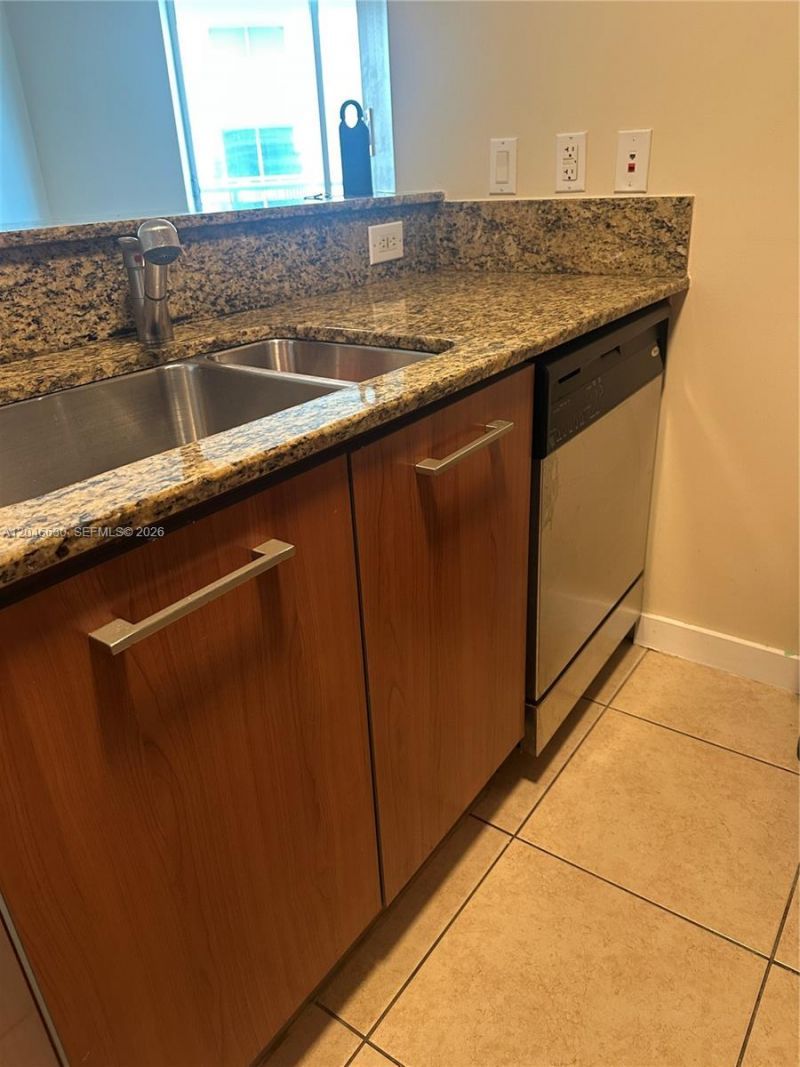 9066 SW 73rd Ct , Unit 1903, Miami, FL 33156 Photo