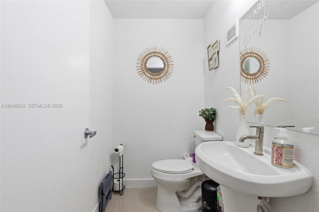 25847 SW 145th Ave , Homestead, FL 33032 Photo