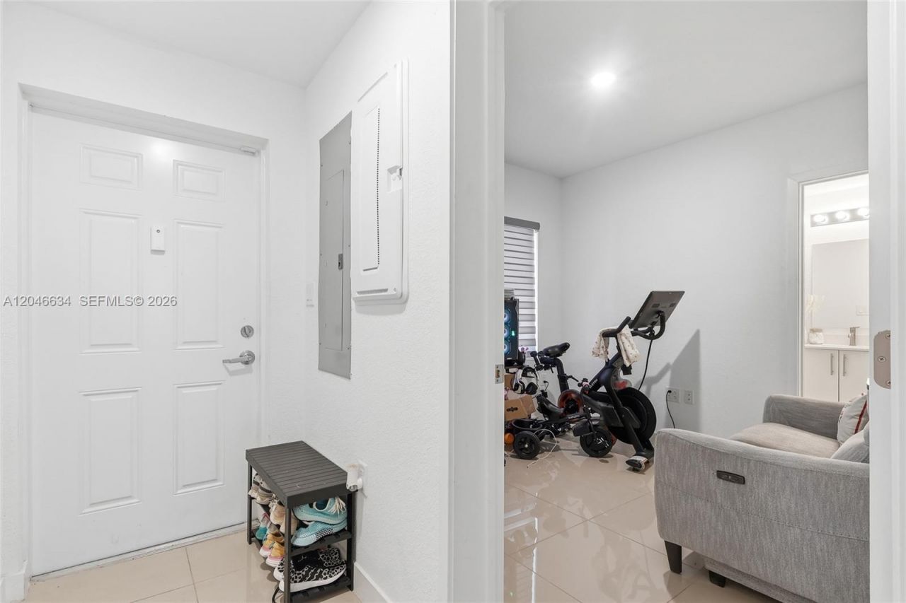 25847 SW 145th Ave , Homestead, FL 33032 Photo