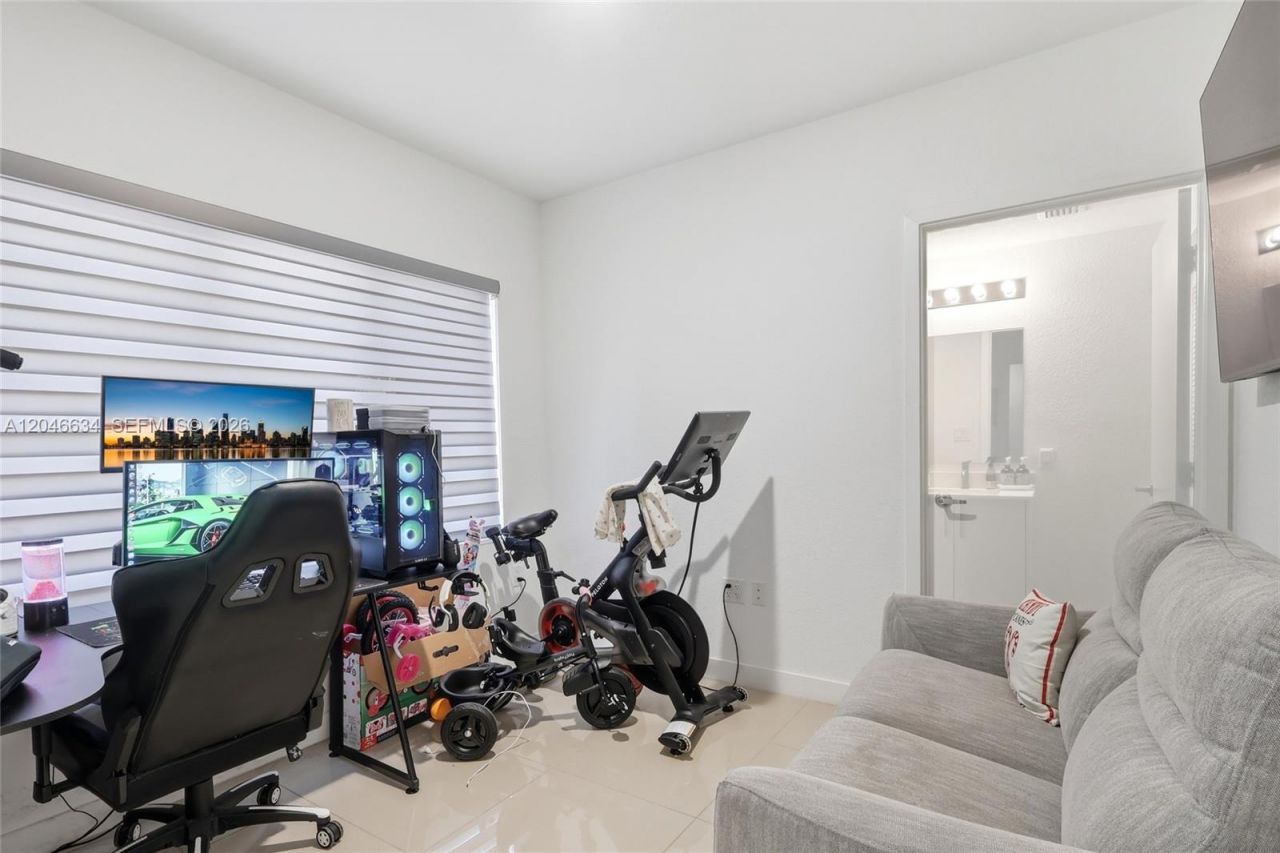 25847 SW 145th Ave , Homestead, FL 33032 Photo