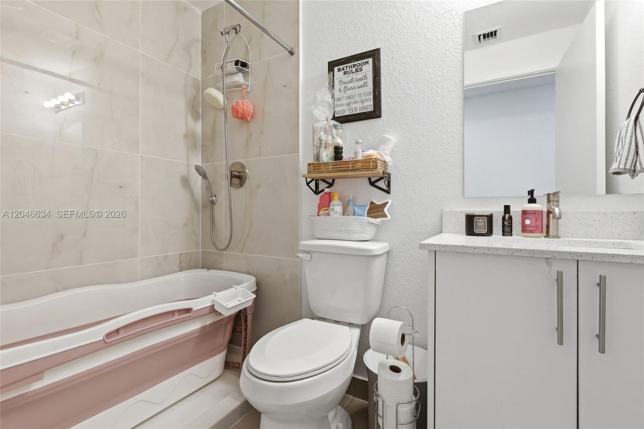 25847 SW 145th Ave , Homestead, FL 33032 Photo
