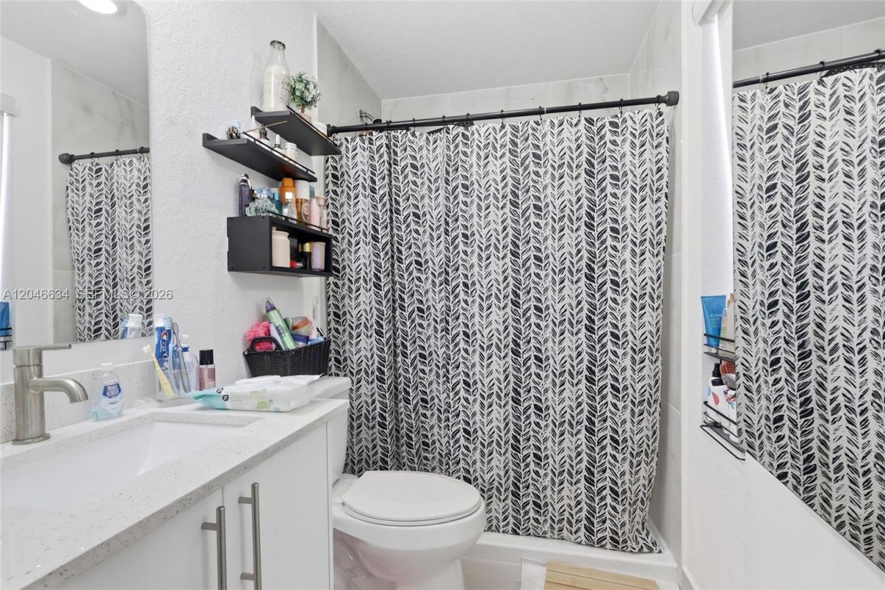 25847 SW 145th Ave , Homestead, FL 33032 Photo