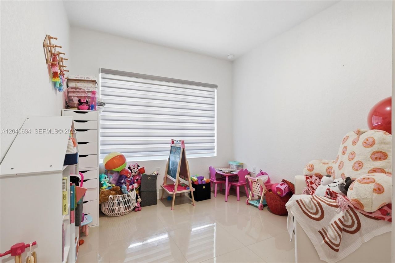 25847 SW 145th Ave , Homestead, FL 33032 Photo