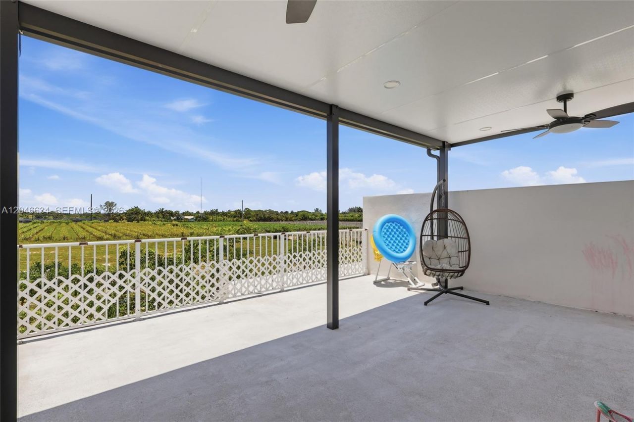 25847 SW 145th Ave , Homestead, FL 33032 Photo