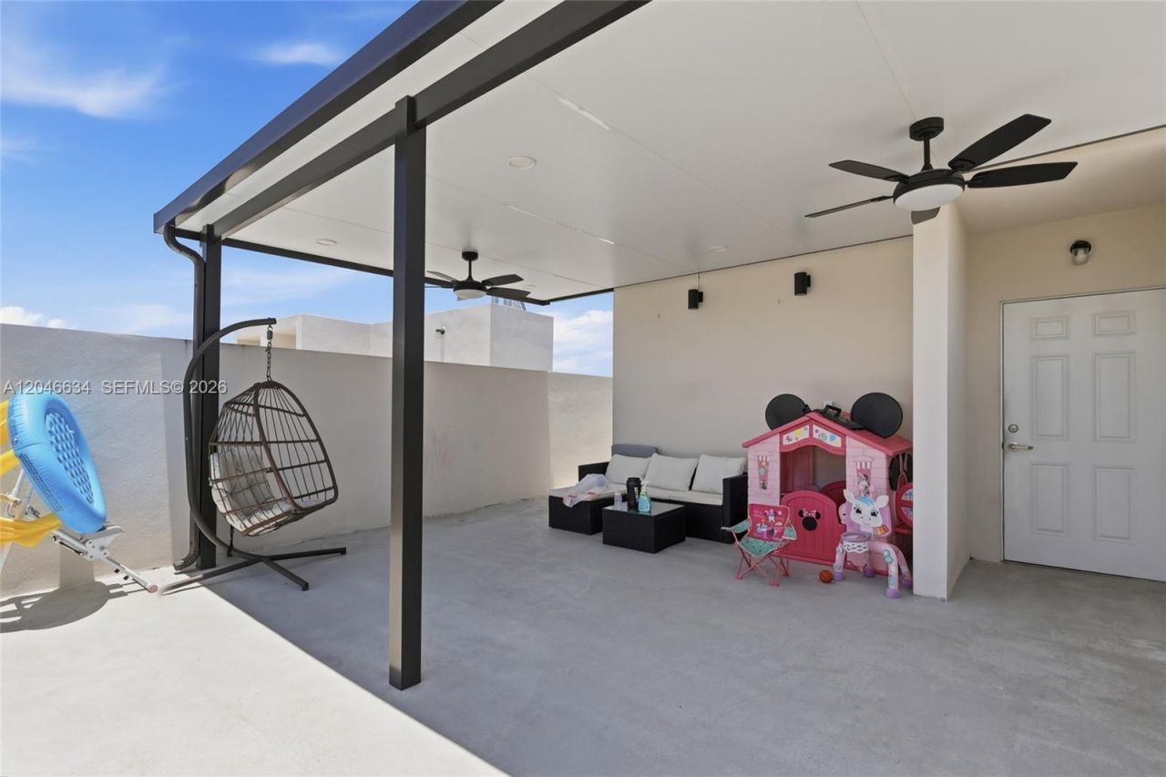25847 SW 145th Ave , Homestead, FL 33032 Photo