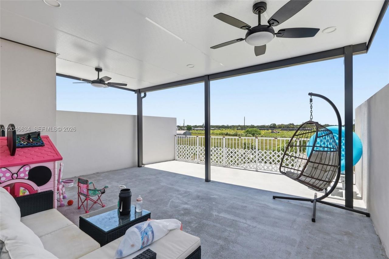25847 SW 145th Ave , Homestead, FL 33032 Photo