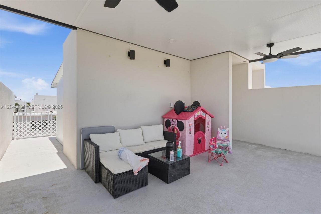 25847 SW 145th Ave , Homestead, FL 33032 Photo
