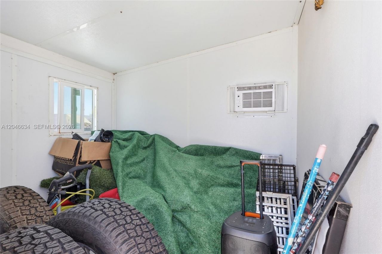 25847 SW 145th Ave , Homestead, FL 33032 Photo