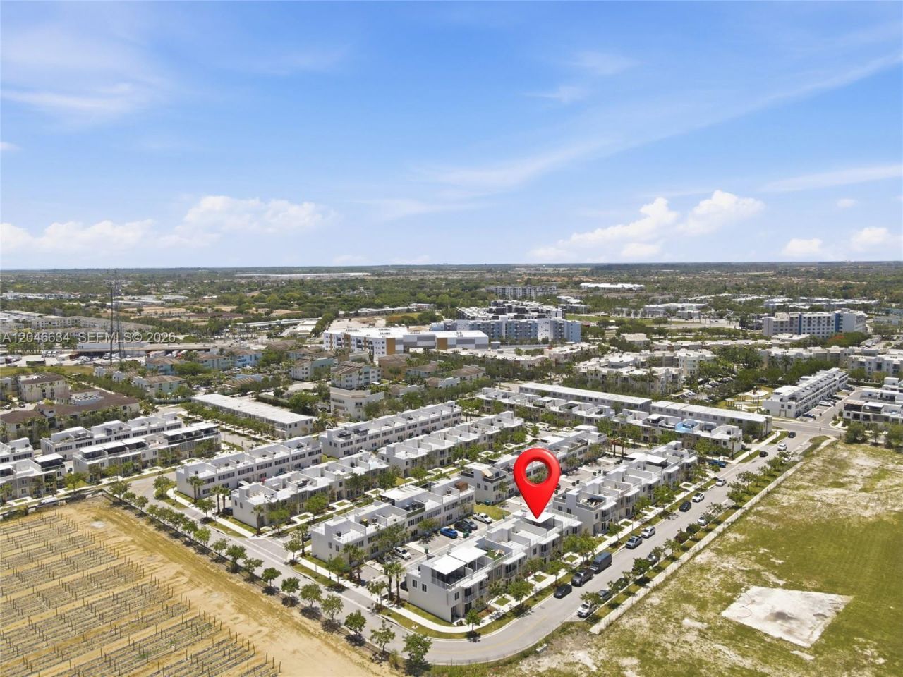 25847 SW 145th Ave , Homestead, FL 33032 Photo