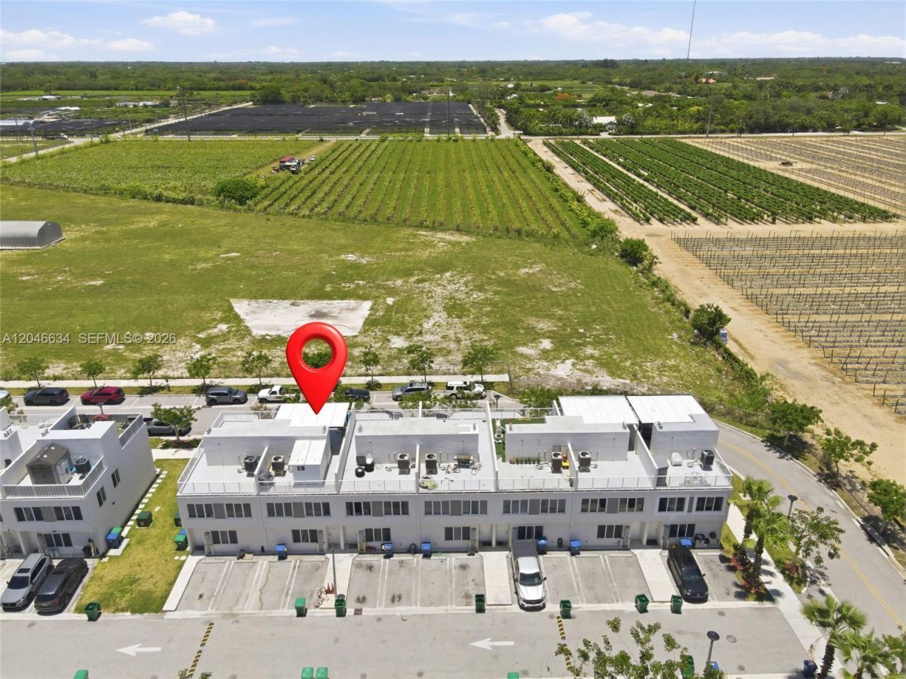 25847 SW 145th Ave , Homestead, FL 33032 Photo