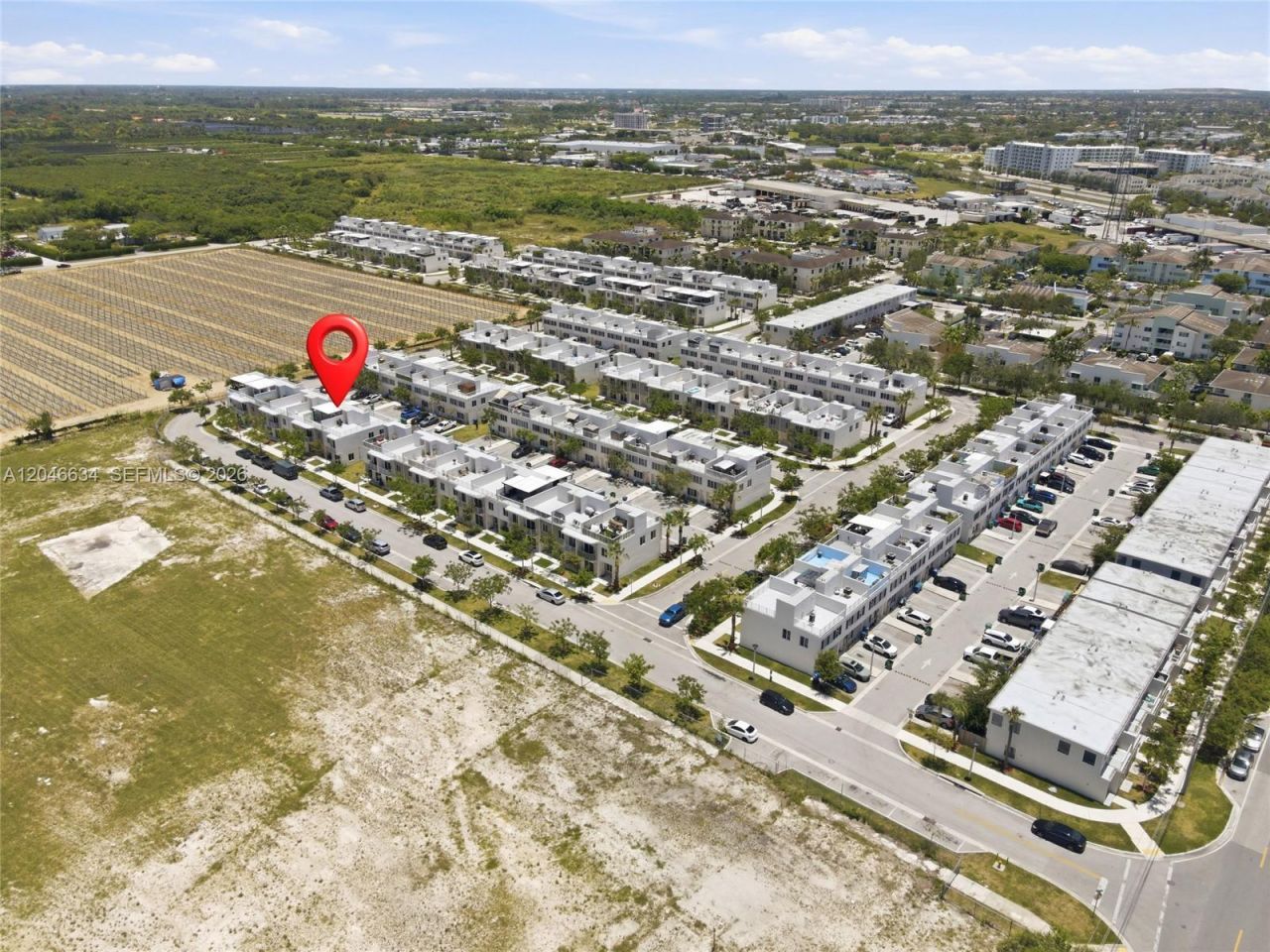 25847 SW 145th Ave , Homestead, FL 33032 Photo