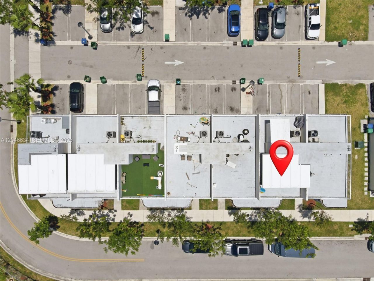 25847 SW 145th Ave , Homestead, FL 33032 Photo