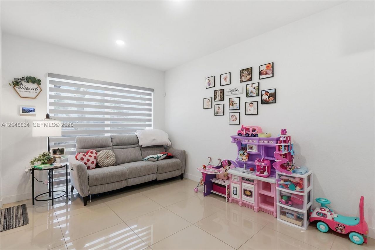 25847 SW 145th Ave , Homestead, FL 33032 Photo