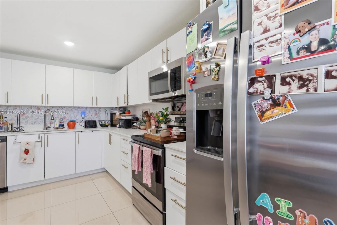 25847 SW 145th Ave , Homestead, FL 33032 Photo