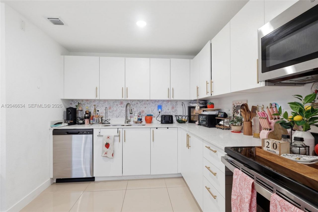 25847 SW 145th Ave , Homestead, FL 33032 Photo