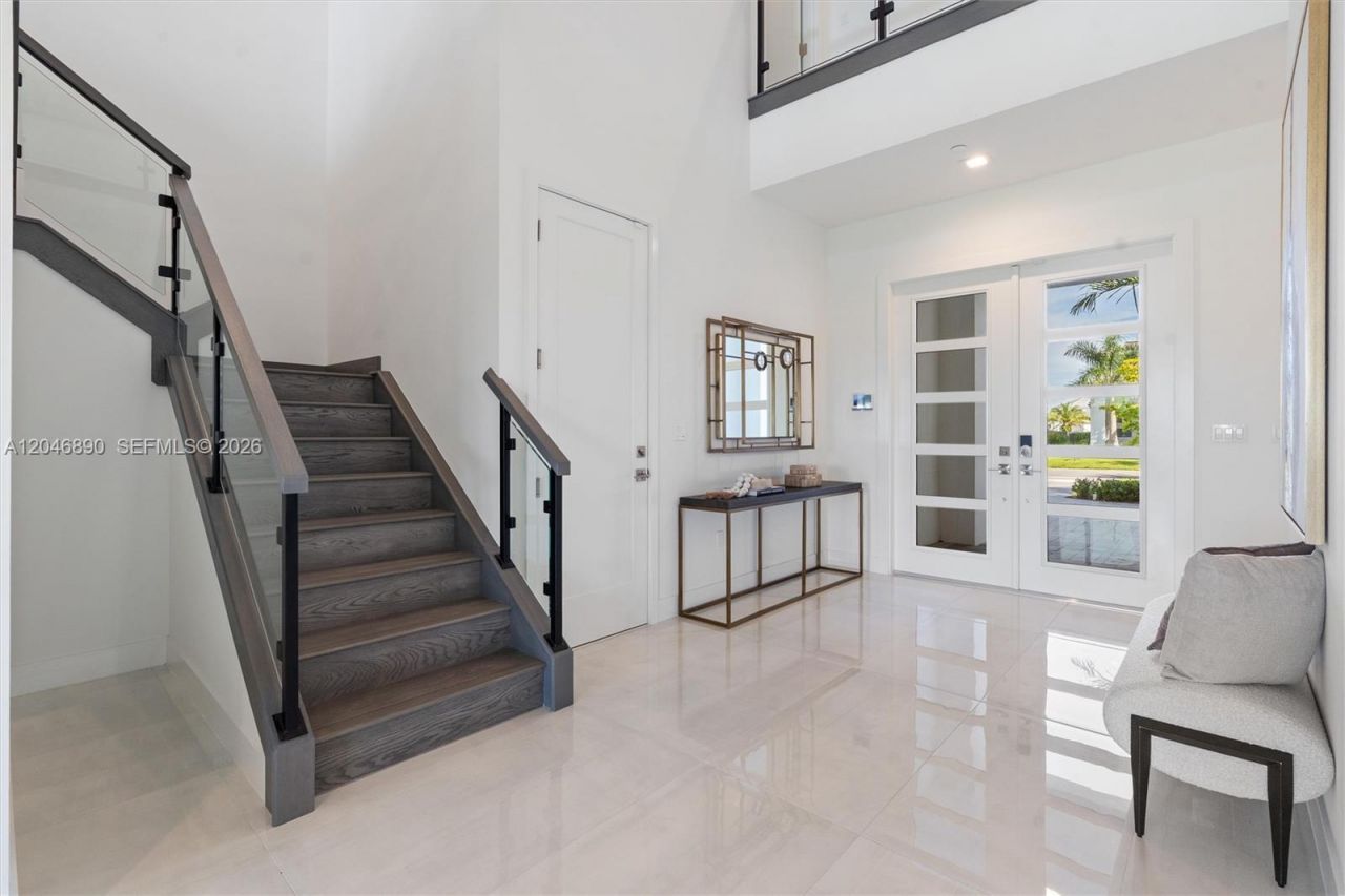 12866 Crane Xing, Palm Beach Gardens, FL 33412 Photo
