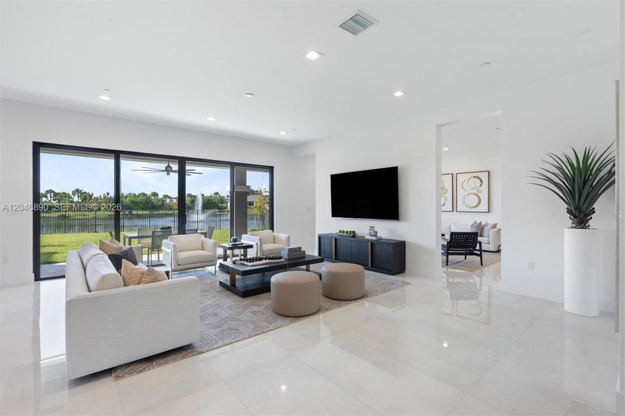 12866 Crane Xing, Palm Beach Gardens, FL 33412 Photo