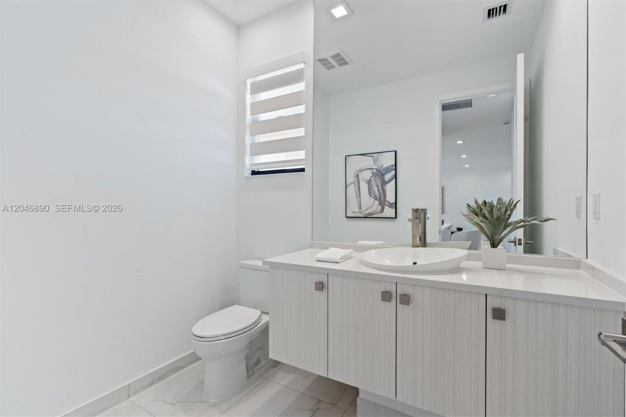 12866 Crane Xing, Palm Beach Gardens, FL 33412 Photo