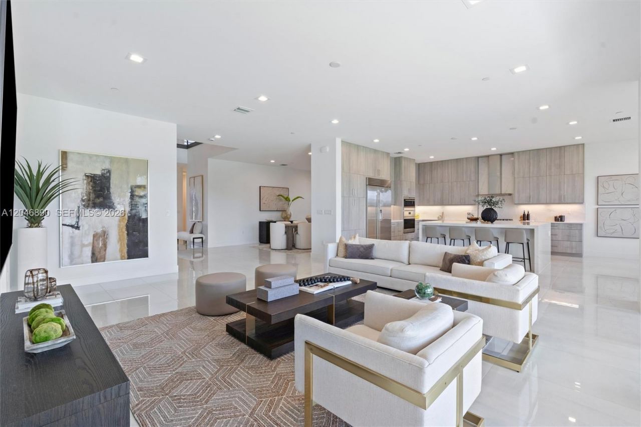 12866 Crane Xing, Palm Beach Gardens, FL 33412 Photo