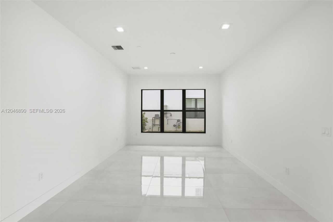 12866 Crane Xing , Palm Beach Gardens, FL 33412 Photo