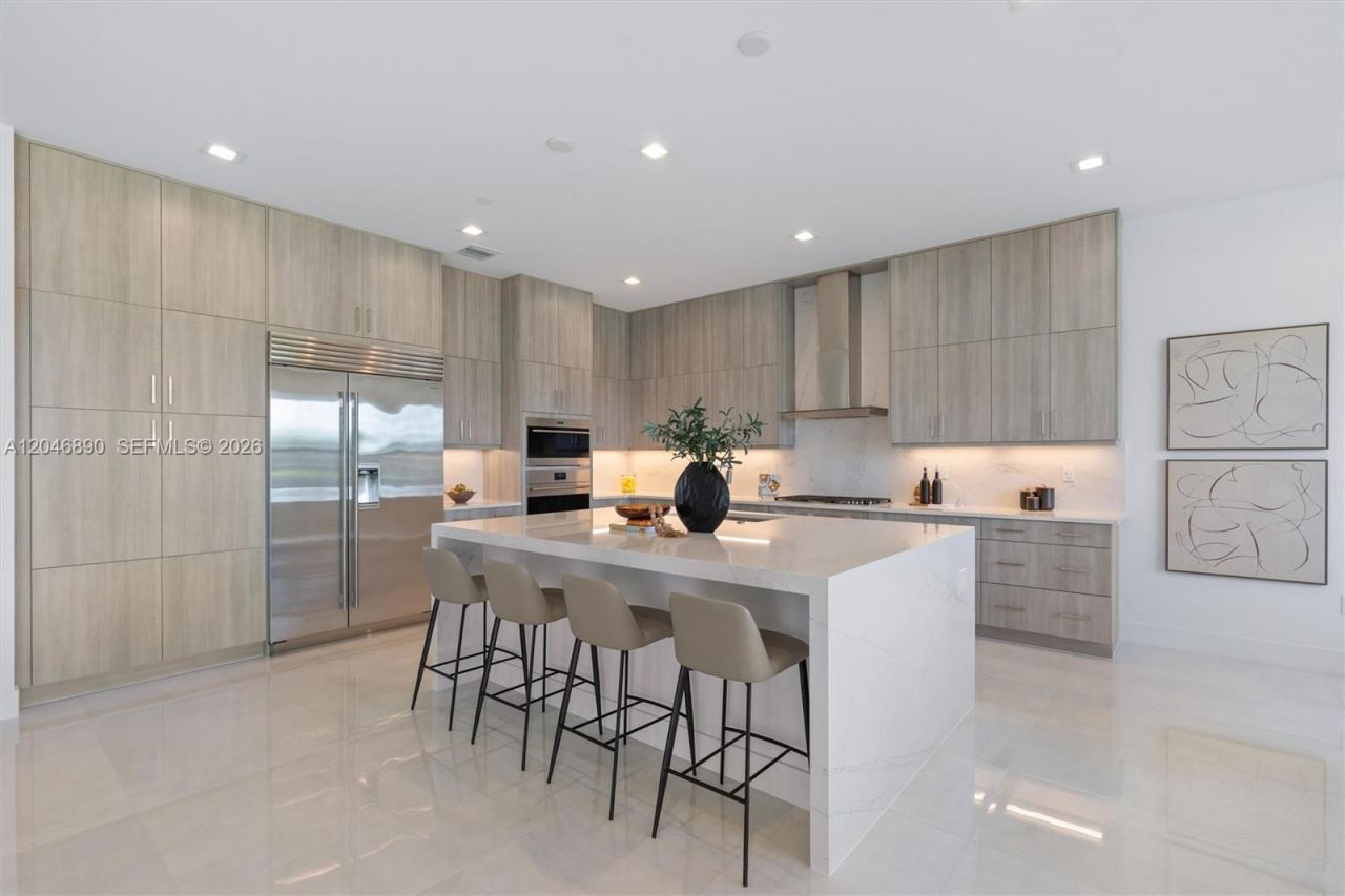 12866 Crane Xing, Palm Beach Gardens, FL 33412 Photo