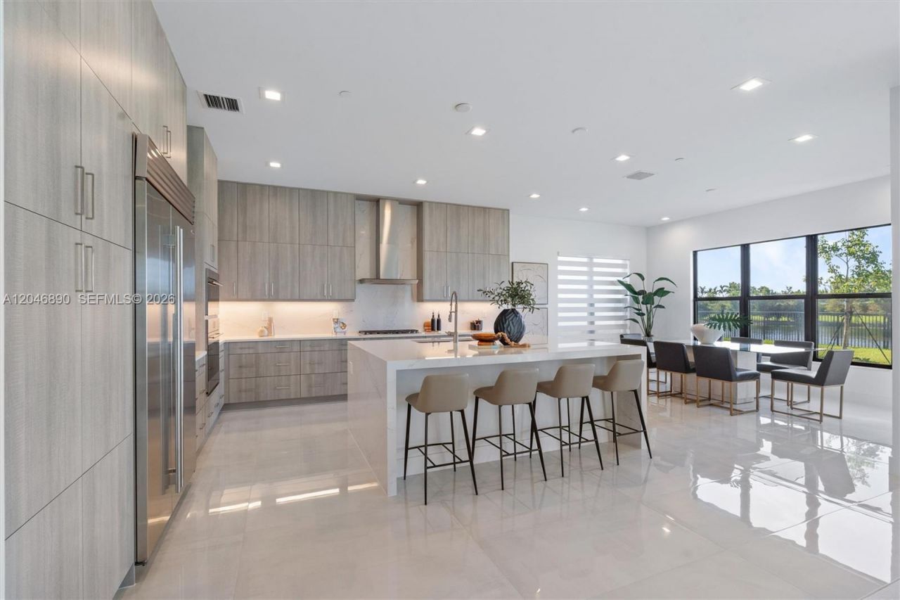 12866 Crane Xing, Palm Beach Gardens, FL 33412 Photo