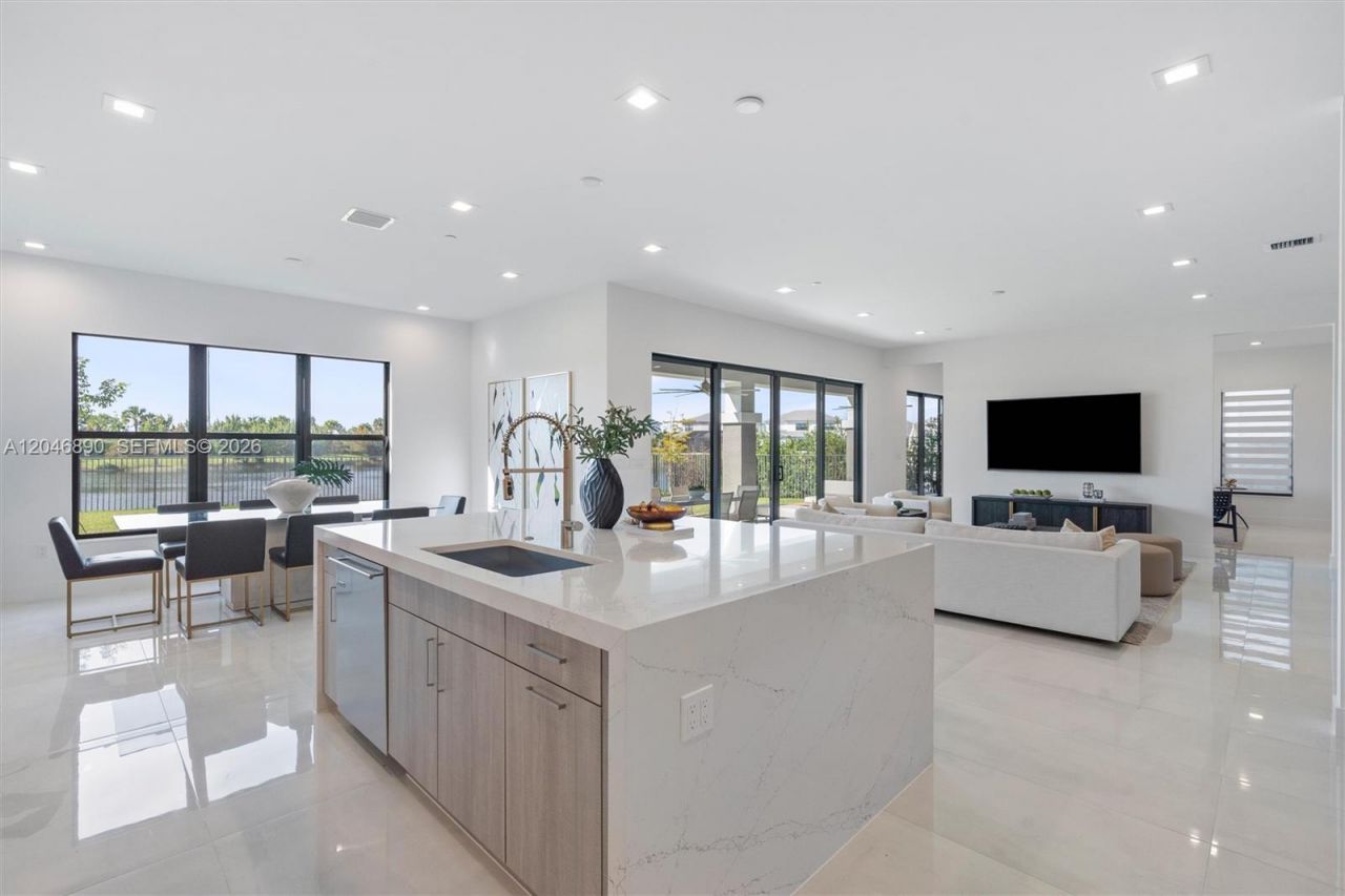 12866 Crane Xing, Palm Beach Gardens, FL 33412 Photo