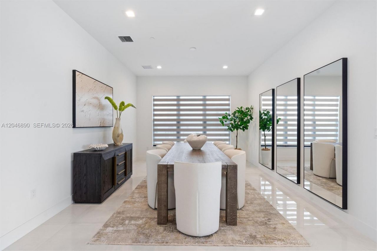 12866 Crane Xing, Palm Beach Gardens, FL 33412 Photo